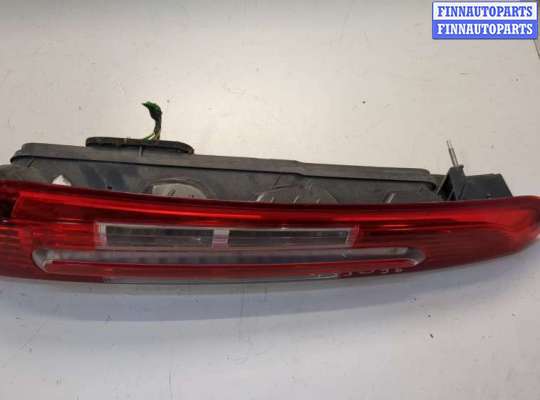 купить Фонарь (задний) на Ford C-Max 2002-2010