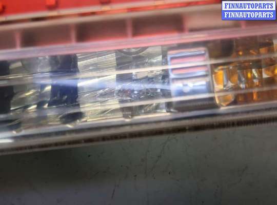 купить Фонарь (задний) на Ford C-Max 2002-2010