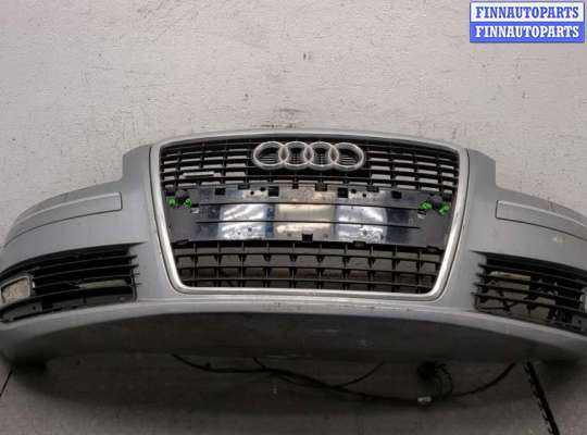 купить Форсунка омывателя фар на Audi A8 (D3) 2002-2010