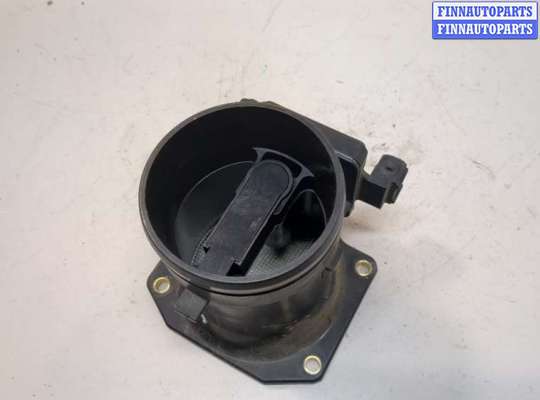 купить Измеритель потока воздуха (расходомер) на Audi A4 (B5) 1994-2000