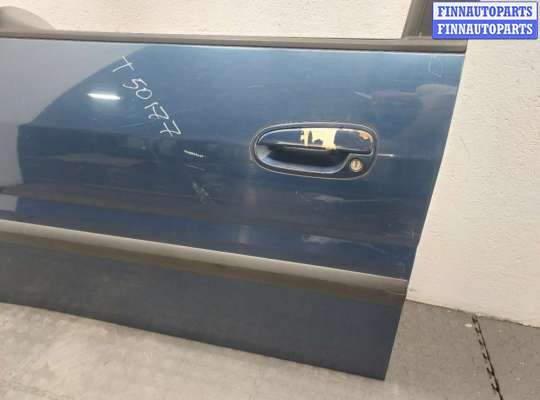 купить Замок двери на Hyundai Matrix