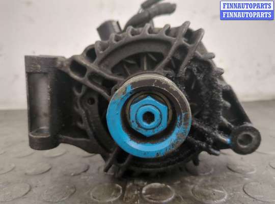 купить Генератор на Ford Focus 2 2005-2008
