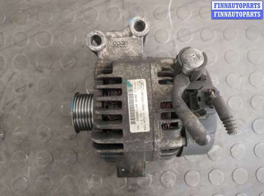 купить Генератор на Ford Focus 2 2005-2008