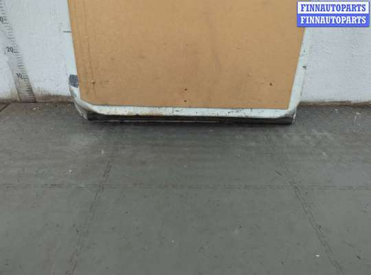 купить Замок двери на Ford Transit 2006-2014