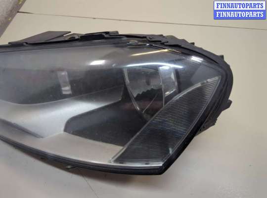 купить Фара (передняя) на Volkswagen Passat 7 2010-2015 Европа