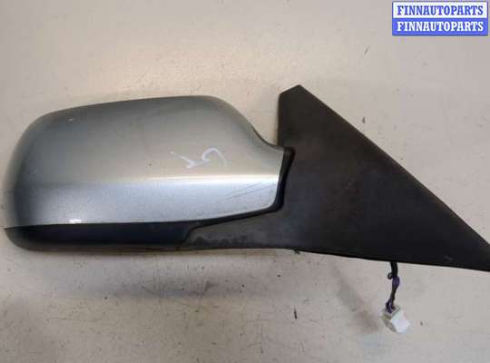 купить Зеркало боковое на Mazda 6 (GG) 2002-2007