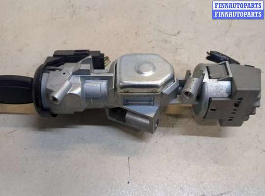 купить Замок зажигания на Ford Mondeo 3 2000-2007