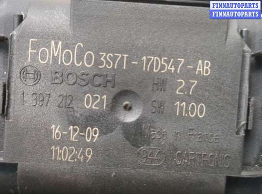 купить Датчик дождя на Ford Focus 2 2008-2011