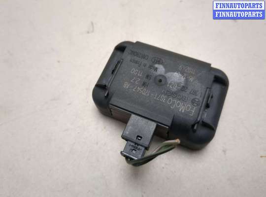 купить Датчик дождя на Ford Focus 2 2008-2011