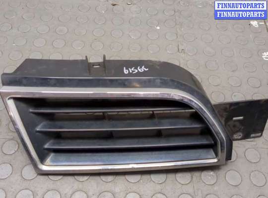 купить Решетка радиатора на Mitsubishi Carisma 1995-2004