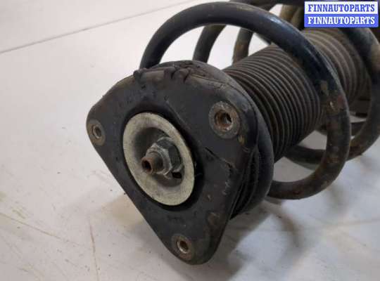 купить Амортизатор подвески на Ford C-Max 2002-2010