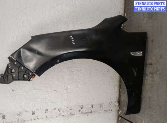 купить Крыло на Opel Astra J 2010-2017