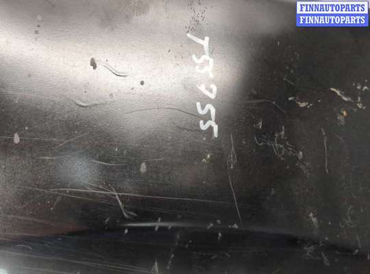 купить Крыло на Opel Astra J 2010-2017