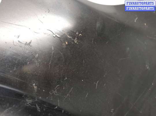 купить Крыло на Opel Astra J 2010-2017