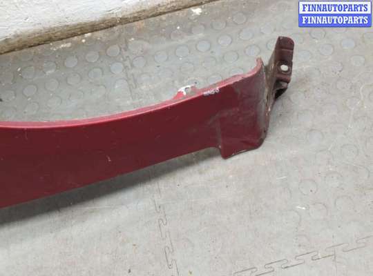 купить Крыло на Chevrolet Cruze 2009-2015