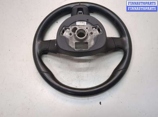 купить Руль на Volkswagen Passat 7 2010-2015 Европа