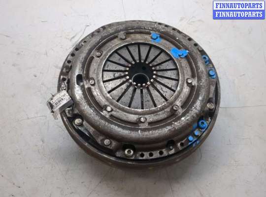 купить Маховик на Ford Focus 2 2005-2008