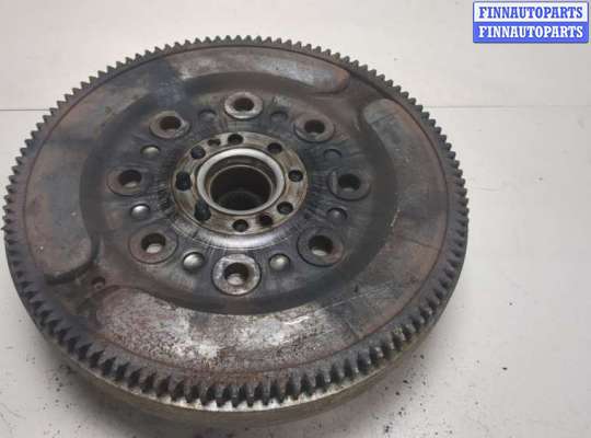 купить Маховик на Ford Focus 2 2005-2008