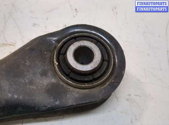 купить Рычаг подвески на Ford Escape 2015-2019