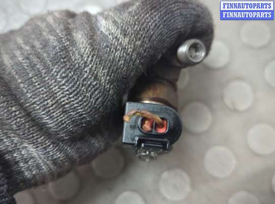 купить Форсунка топливная на BMW 3 E46 1998-2006