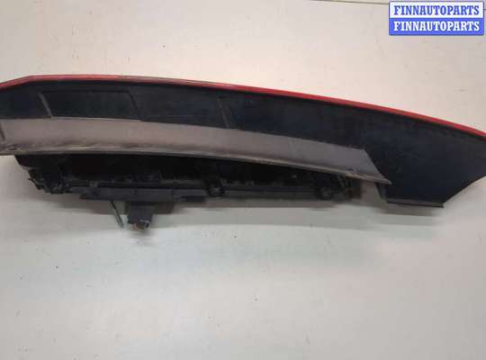 купить Фонарь (задний) на Ford Fusion 2002-2012