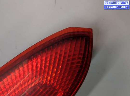 купить Фонарь (задний) на Ford Fusion 2002-2012