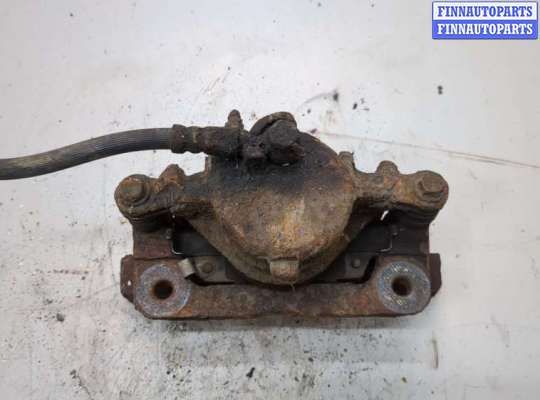 купить Суппорт на Land Rover Freelander 1 1998-2006