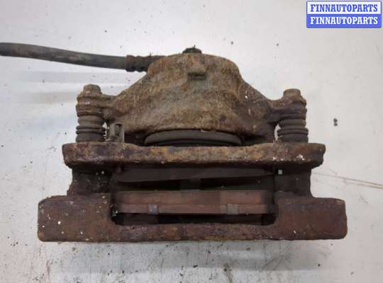 купить Суппорт на Land Rover Freelander 1 1998-2006