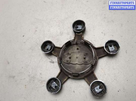 купить Колпачок литого диска на Audi Q7 2005-2015