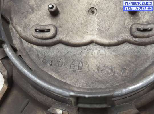 купить Колпачок литого диска на Audi Q7 2005-2015