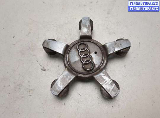 купить Колпачок литого диска на Audi Q7 2005-2015