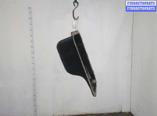 купить Поддон на Hyundai Getz 2002-2011