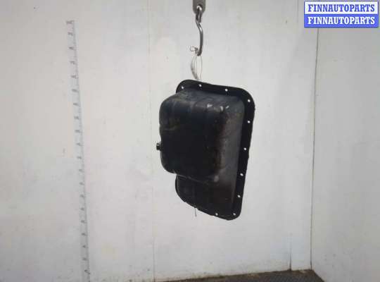 купить Поддон на Hyundai Getz 2002-2011