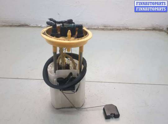 Насос топливный электрический VG2577068 на Volkswagen Passat 7 2010-2015 Европа