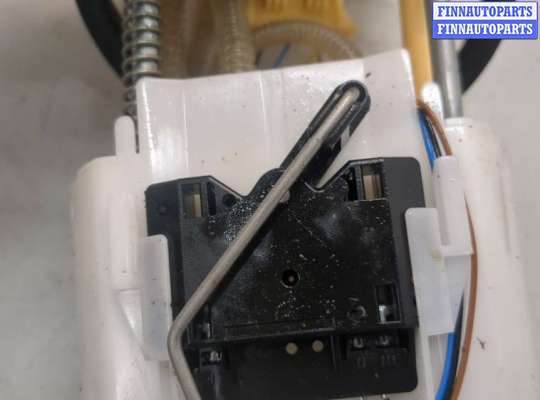 Бензонасос на Volkswagen Passat B7 (36)