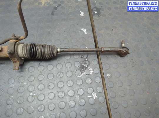 купить Рейка рулевая с г/у на Volkswagen Golf 4 1997-2006