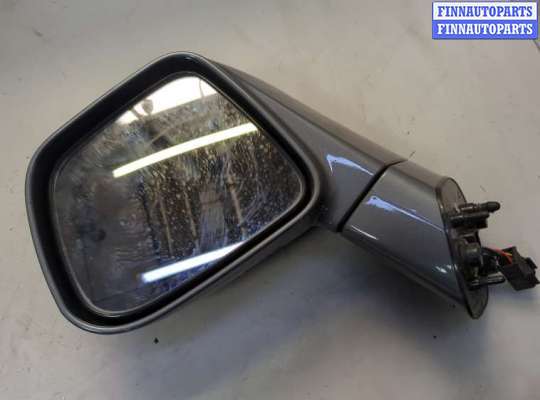 купить Зеркало боковое на Chevrolet Orlando 2011-2018