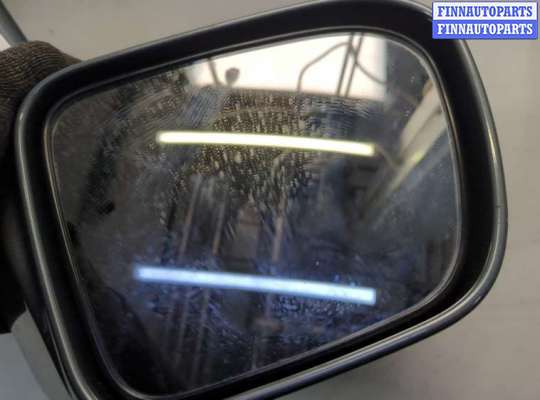 купить Зеркало боковое на Chevrolet Orlando 2011-2018