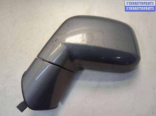 купить Зеркало боковое на Chevrolet Orlando 2011-2018