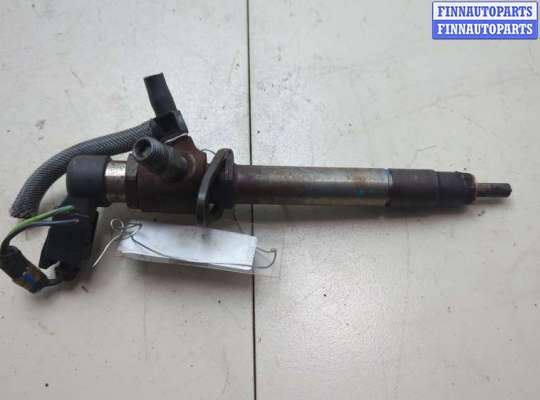 купить Форсунка топливная на Land Rover Range Rover Sport 2005-2013