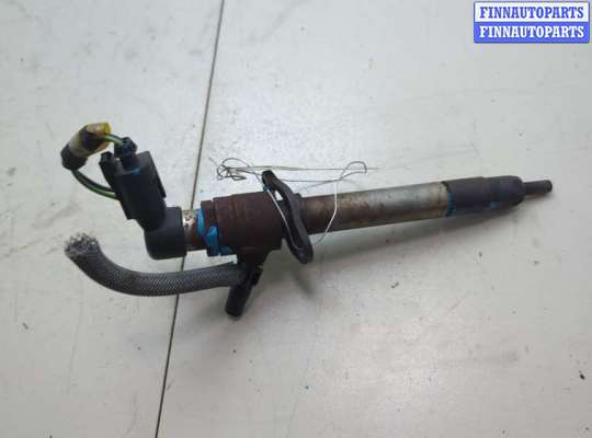 купить Форсунка топливная на Land Rover Range Rover Sport 2005-2013