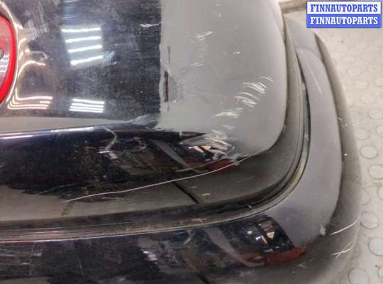 купить Бампер на Chrysler PT Cruiser 2000-2010