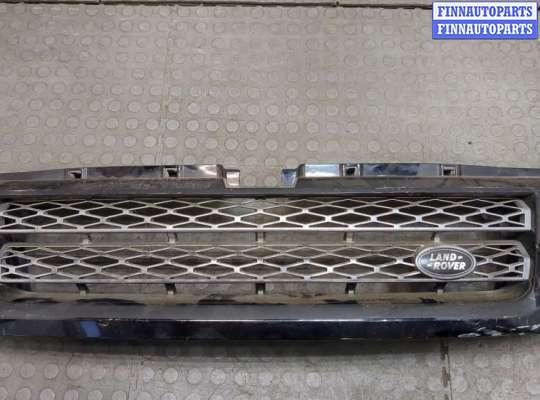 купить Решетка радиатора на Land Rover Range Rover Sport 2005-2013