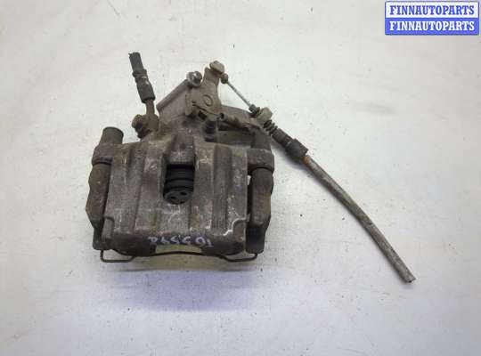 Купить Суппорт на Opel Vectra C 2002-2008 Суппорт OP2427723 на Opel Vectra C 2002-2008
