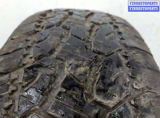 купить Комплект шин на Hummer H3