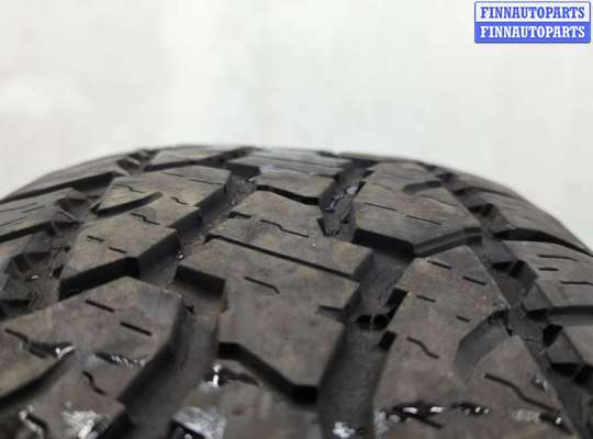 купить Комплект шин на Hummer H3