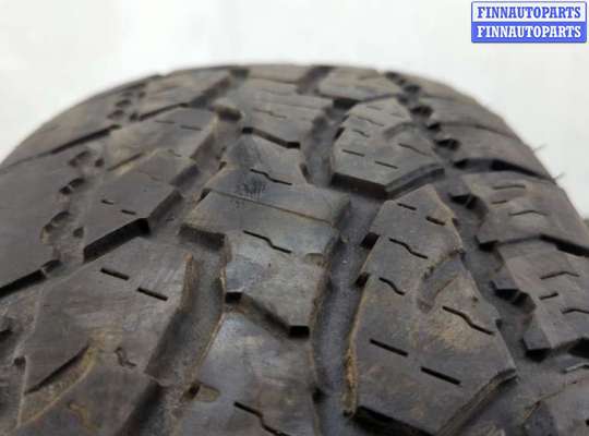 купить Комплект шин на Hummer H3