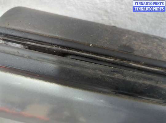 купить Динамик на Subaru Legacy Outback (B13) 2003-2009