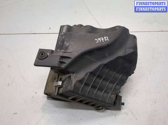 Корпус воздушного фильтра VG2663432 на Volkswagen Passat 5 2000-2005