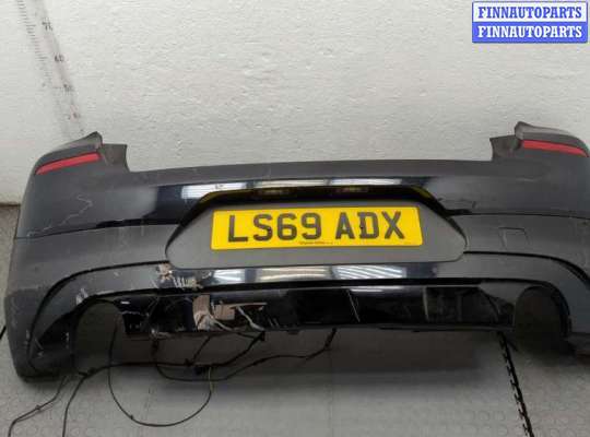 Датчик парктроника